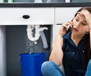 About Plumbers Pros Cambridge, OH